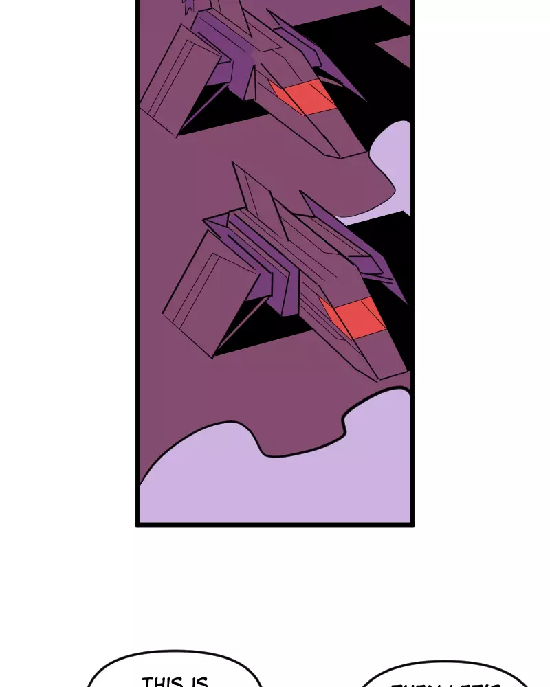 Cloaked - 12 page 53-eed46fe1