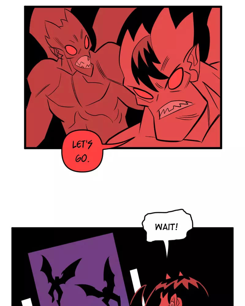Cloaked - 14 page 6-96891e85