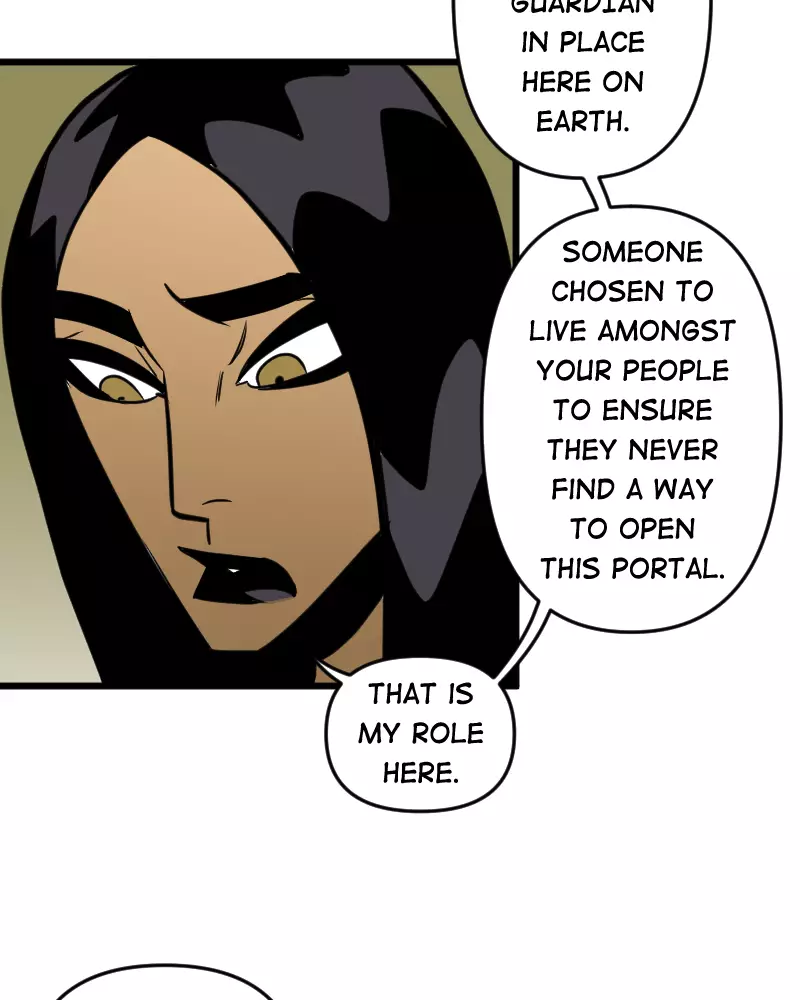 Cloaked - 16 page 69-cd2d65d7