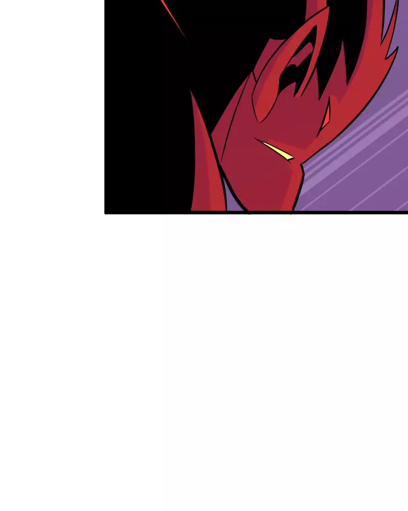 Cloaked - 17 page 11-b85ff404