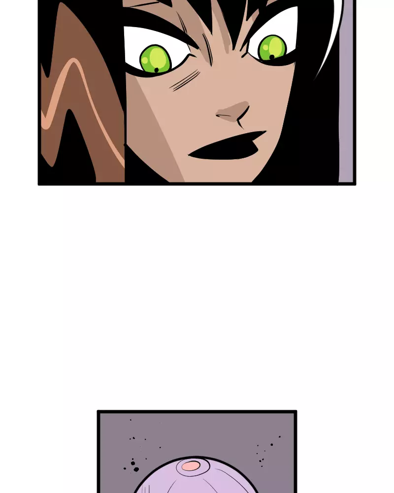 Cloaked - 27 page 15-e59070c2