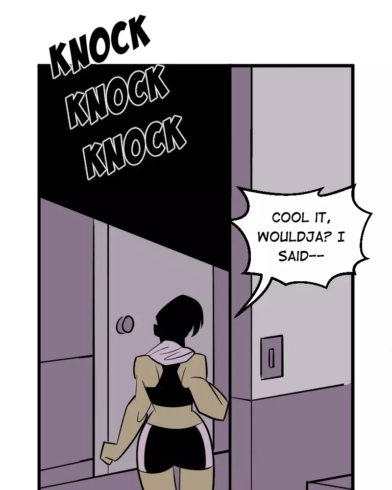 Cloaked - 30 page 11-3df40ede