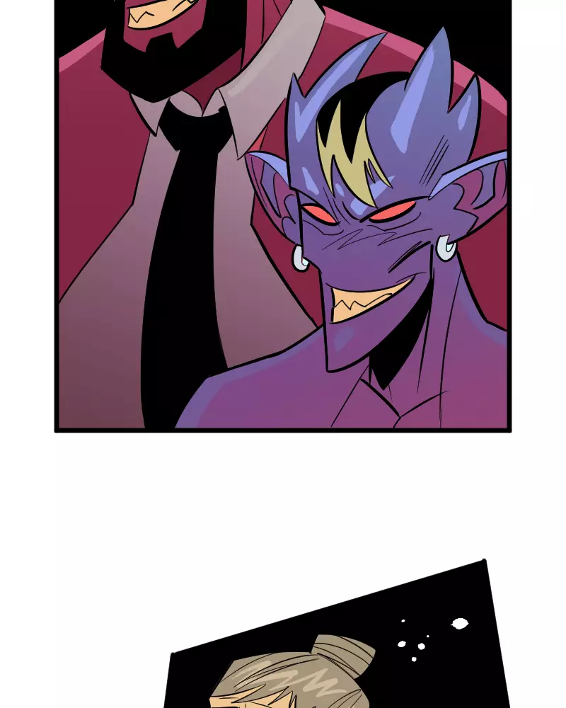 Cloaked - 30 page 26-28686beb
