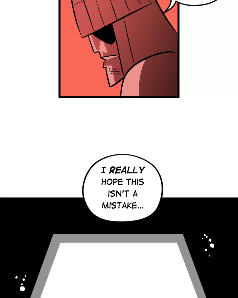 Cloaked - 34 page 57-d390d0da