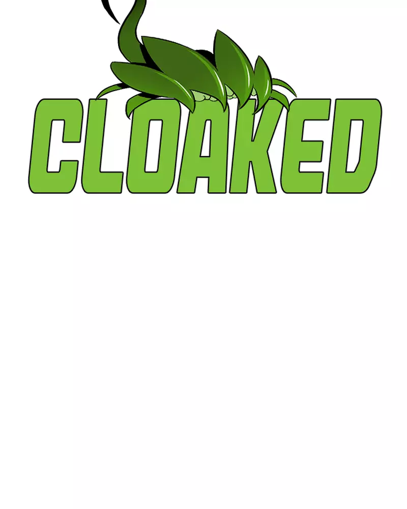 Cloaked - 6 page 22-7496e068