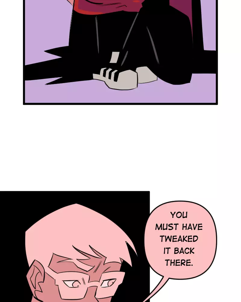 Cloaked - 7 page 61-1ec6daa2