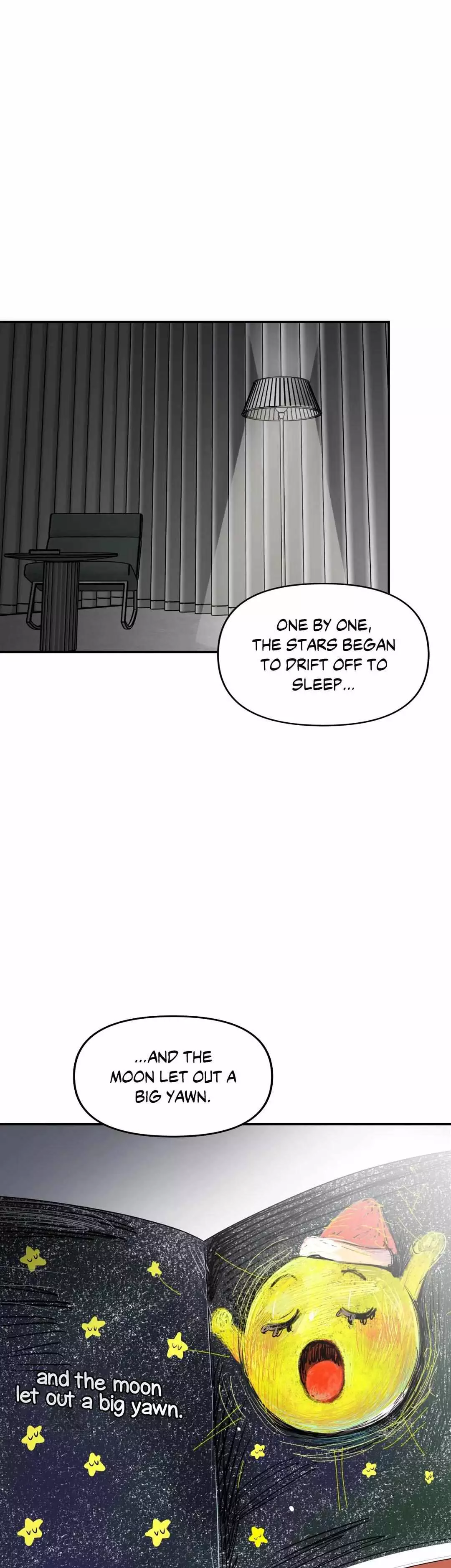 One Night Only - 42 page 17-bcdbcf5f
