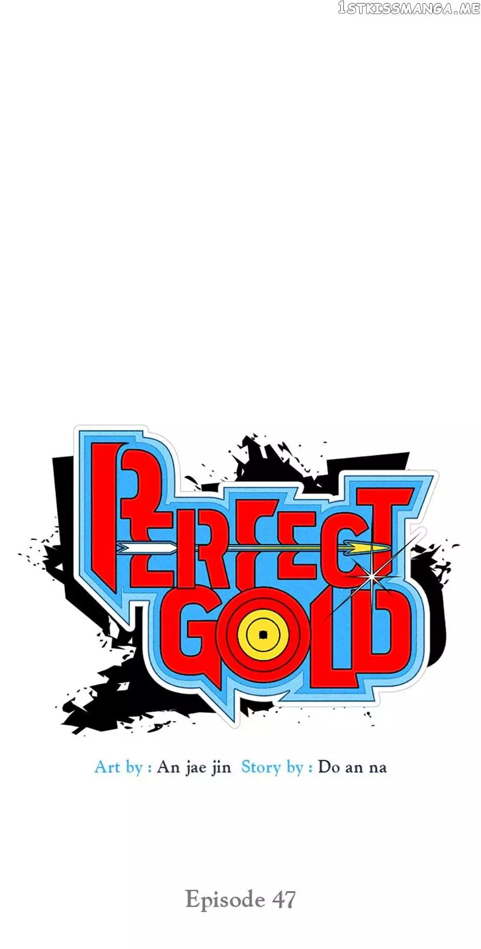 Perfect Gold - 47 page 2-0595c895
