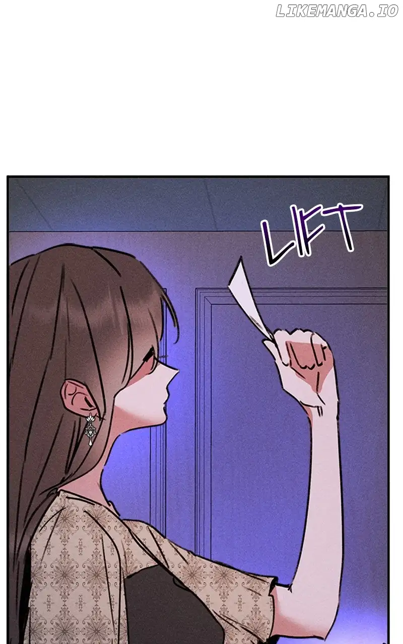 My Sister’S Private Life - 29 page 15-efcd81f3