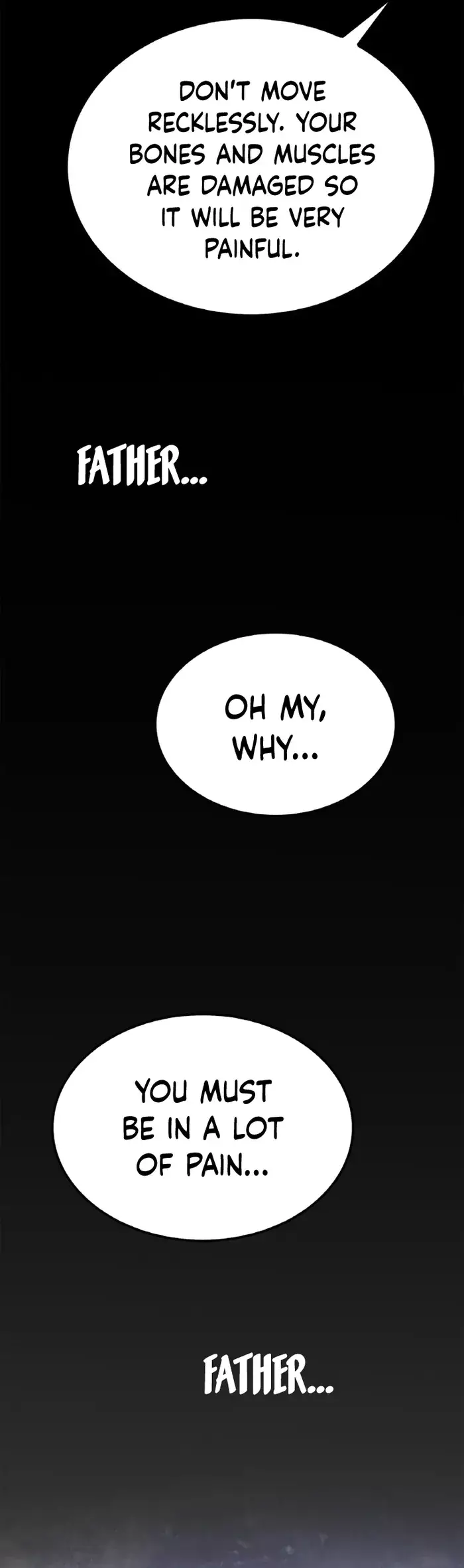 The Heavenly Emperor Of Darkness - 9 page 41-dab3f218