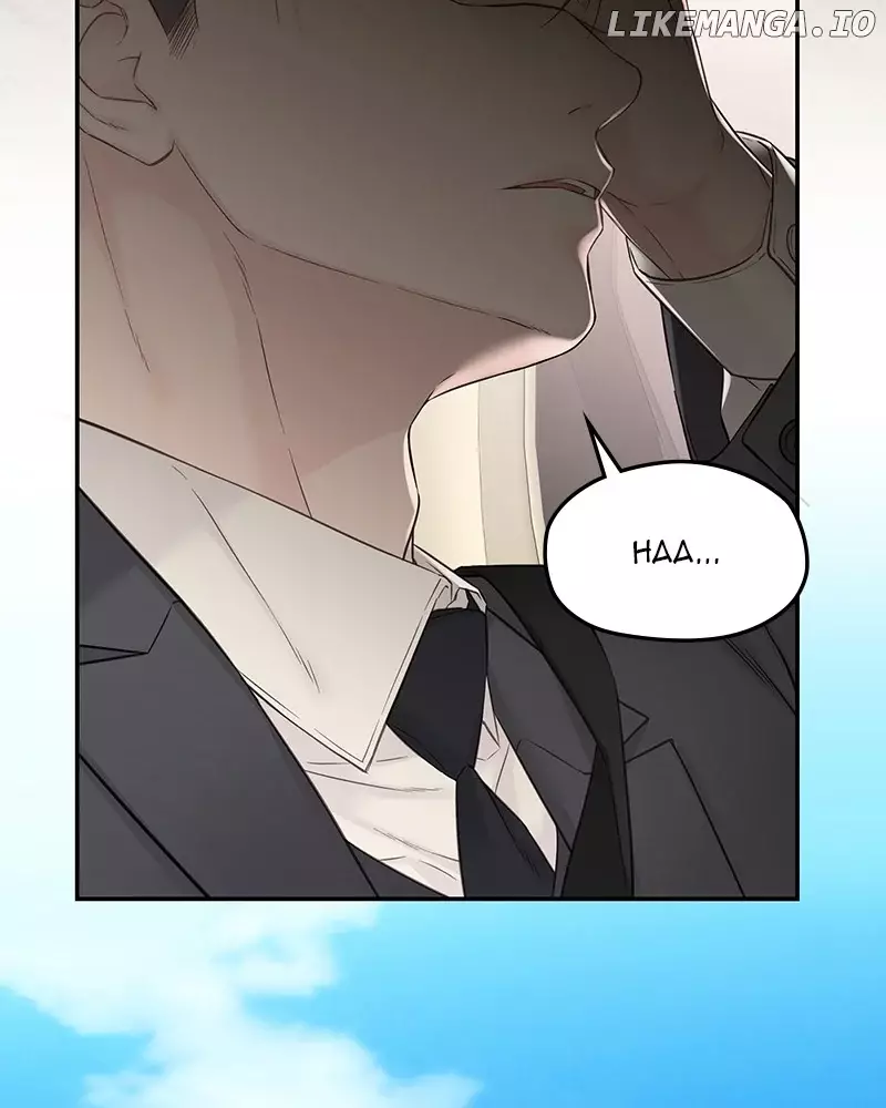 As If Love Doesn’T Exist - 38 page 77-e0e923a4