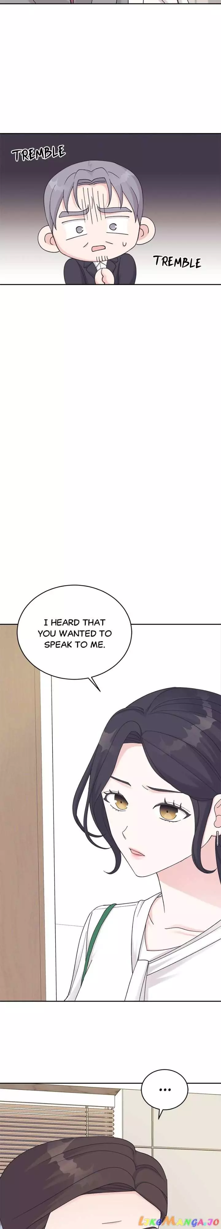 Lend Me Your Lips - 37 page 11-fc7f095f