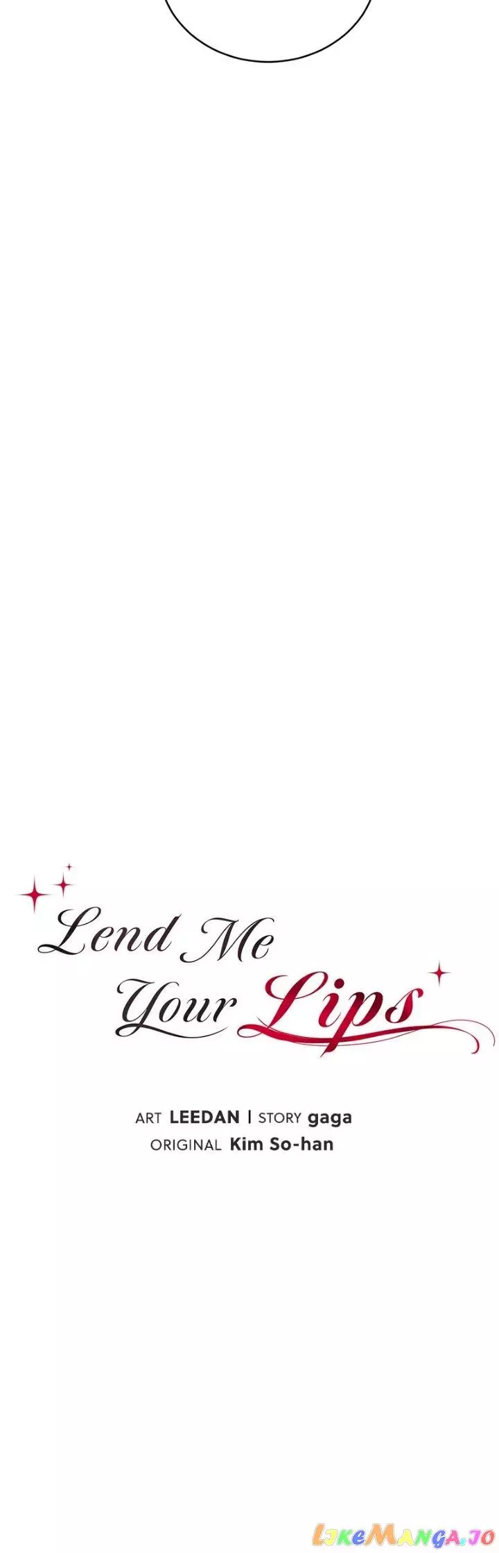 Lend Me Your Lips - 38 page 3-bd5af75b