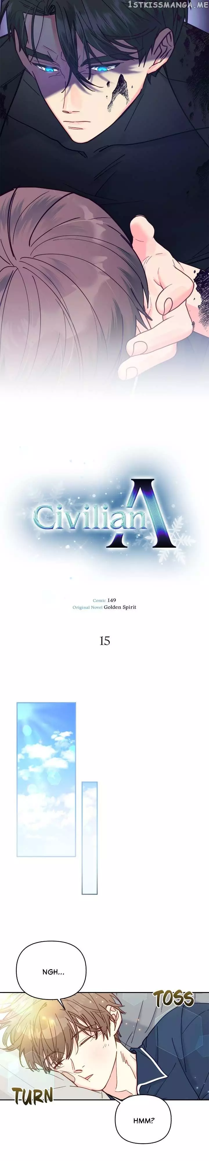 Civilian A - 15 page 18-34f61a3d