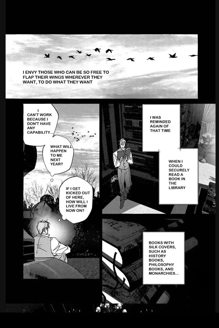 Perle - 11 page 9-24d82ca5