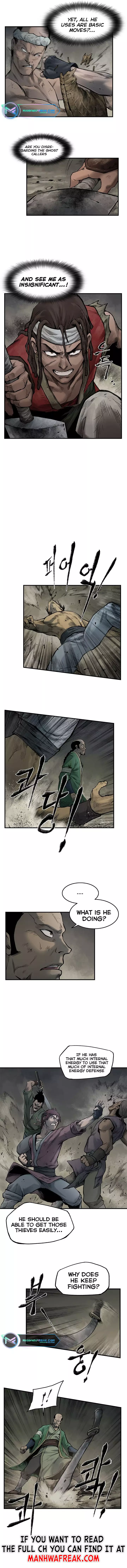 Kang-Ho - 6 page 8-3c8e0466