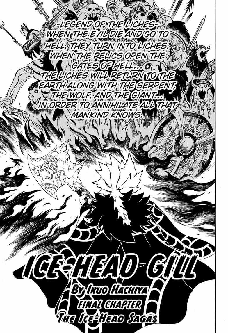 Ice-Head Gill - 20 page 2-bf9248a3