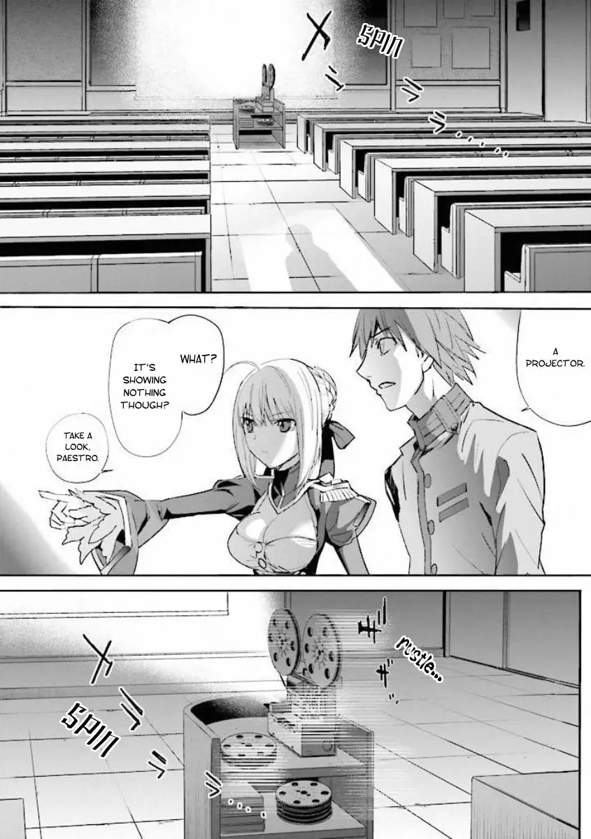 Fate/extra - 13 page 21-16ebfc20