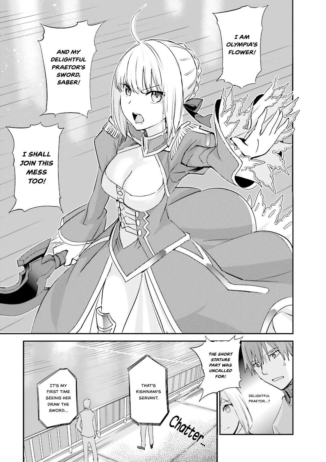 Fate/extra - 16 page 11-9bcacb0b