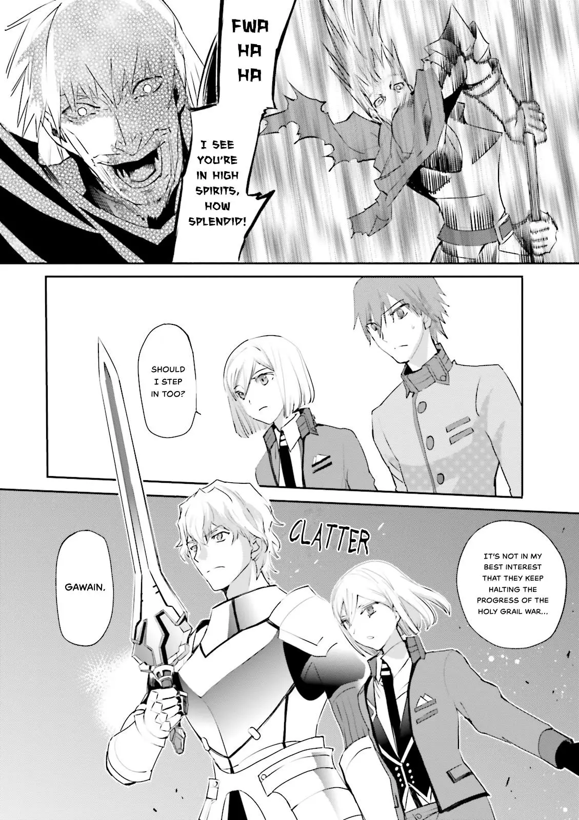 Fate/extra - 16 page 14-ece153a1