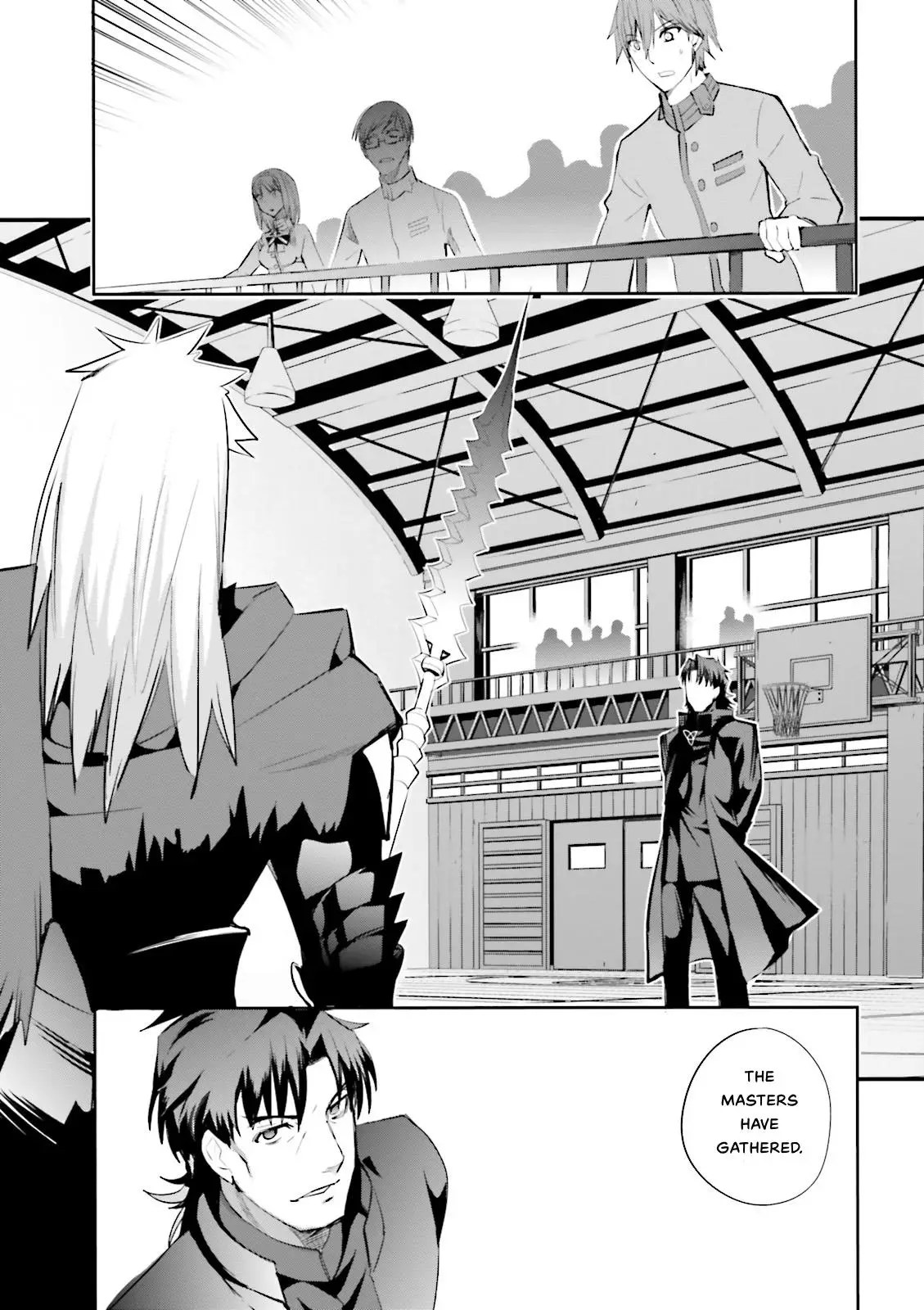 Fate/extra - 16 page 2-3be3c7b9