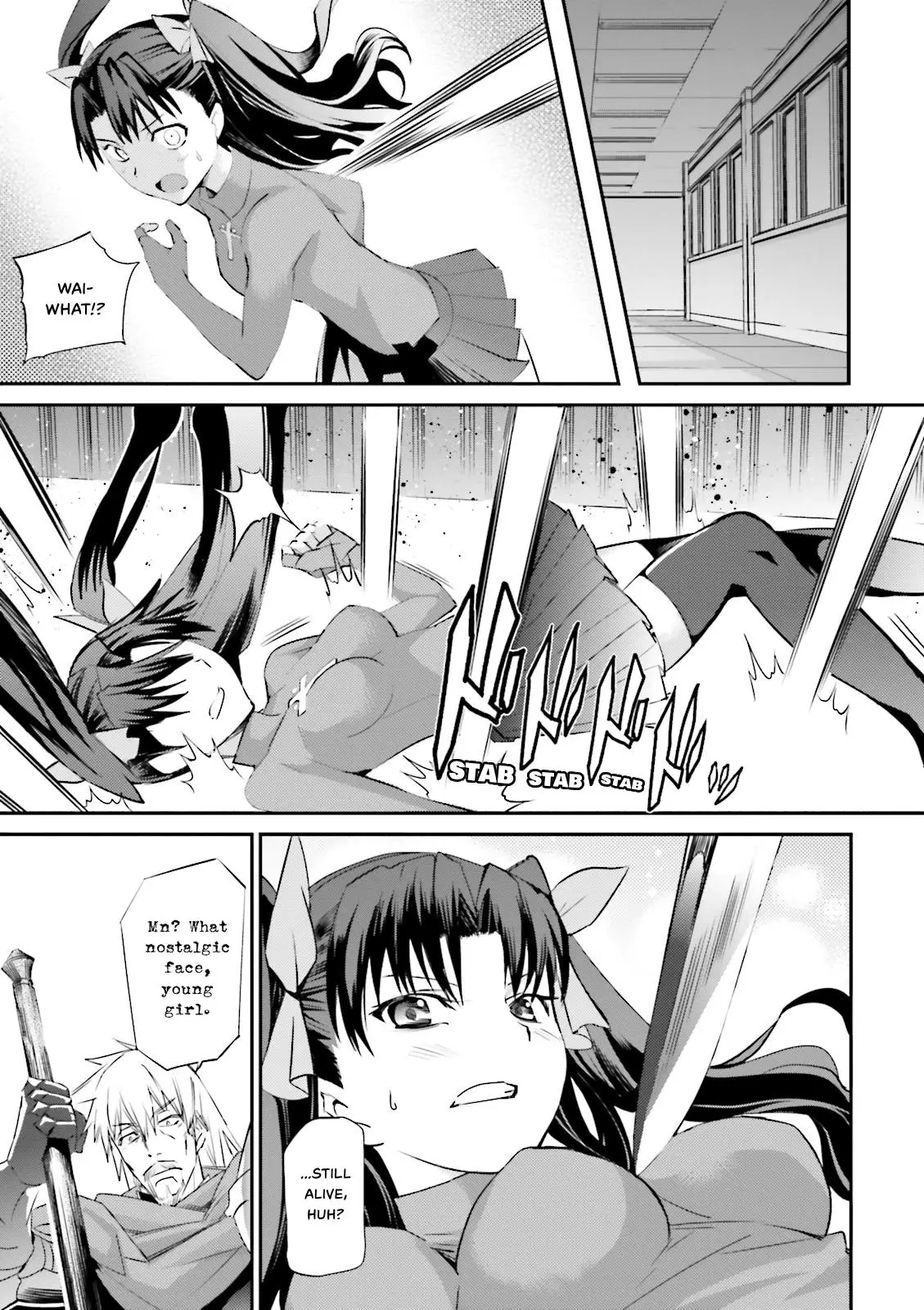 Fate/extra - 16 page 23-b9a0e6ef