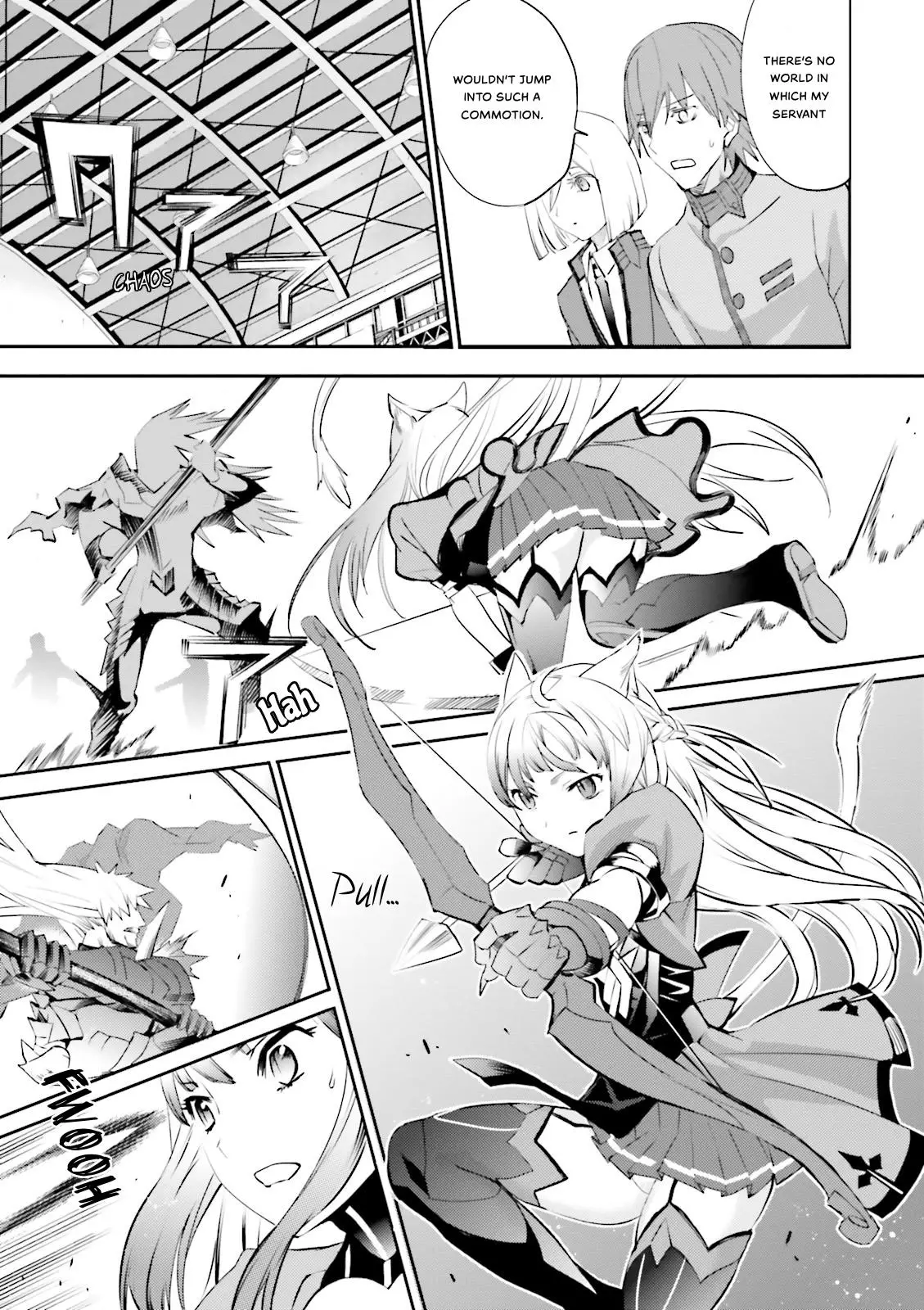 Fate/extra - 16 page 9-1c815786