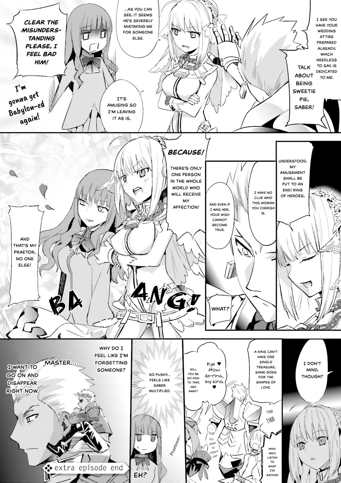 Fate/extra - 17.5 page 4-0c8f73c5