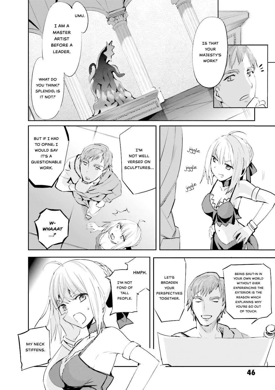 Fate/extra - 20 page 10-d7cbb166