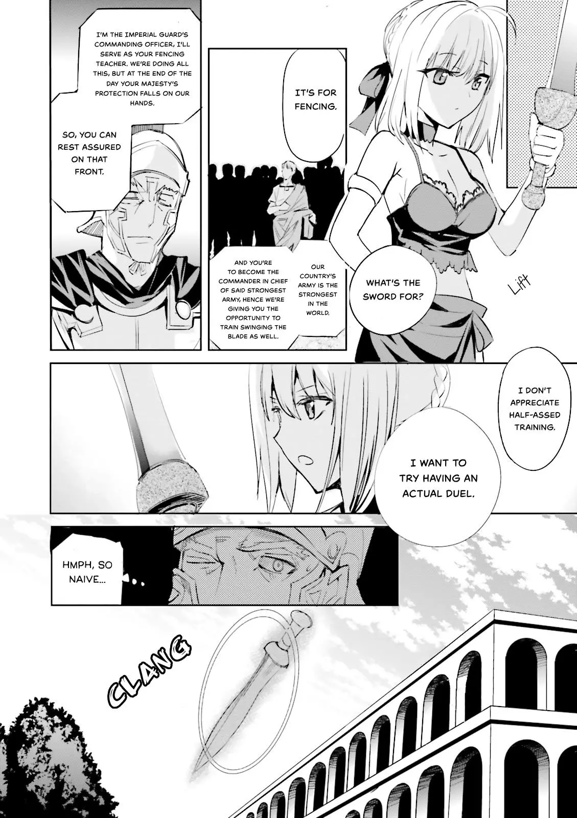 Fate/extra - 20 page 12-74af6e69