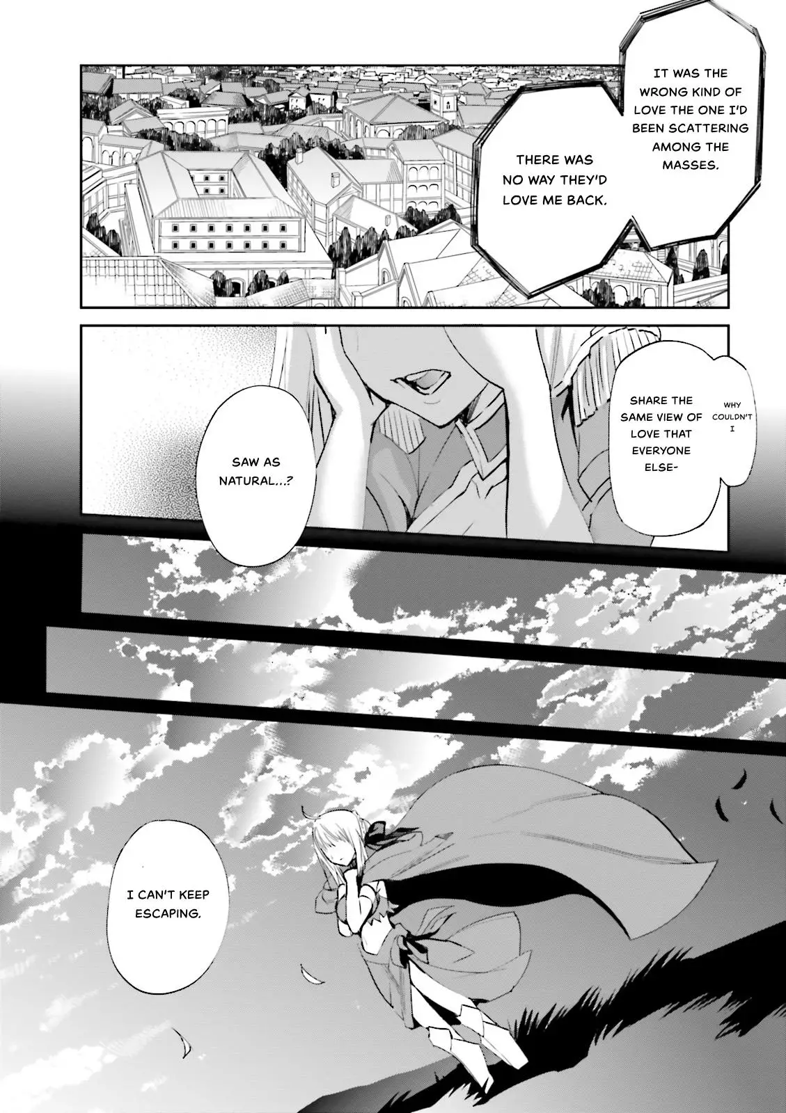 Fate/extra - 25 page 14-e4ad02c7