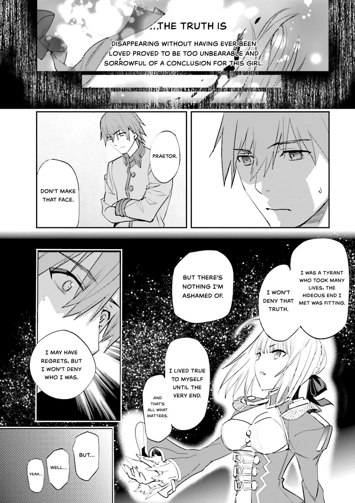 Fate/extra - 25 page 18-e0e1b2f9