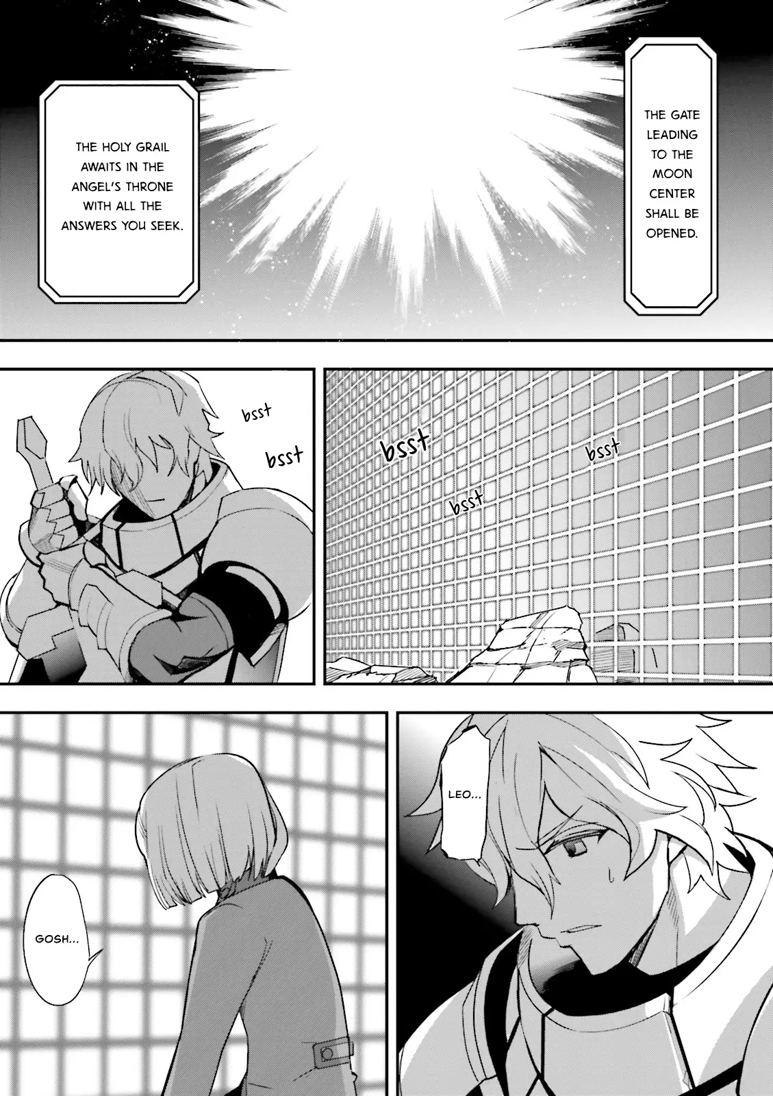 Fate/extra - 35 page 24-f2d13e4d