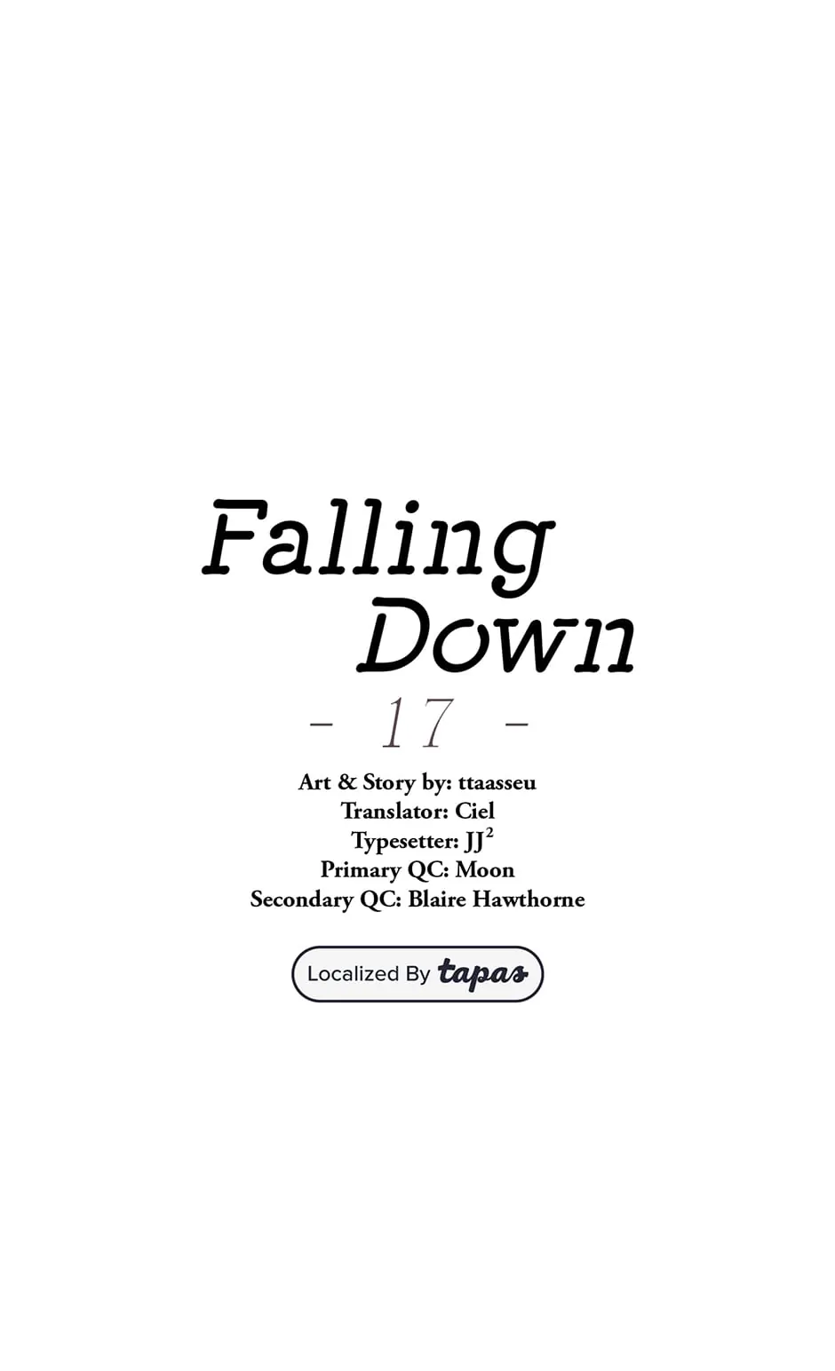 Falling Down - 17 page 2-ae864df0