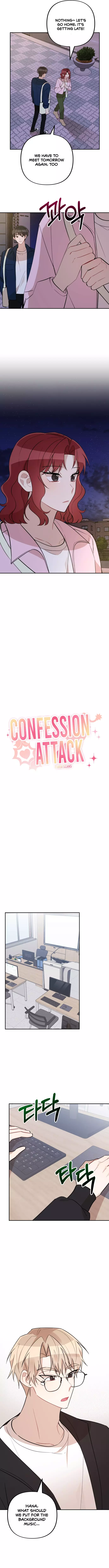 Confession Attack - 18 page 6-cae4f844