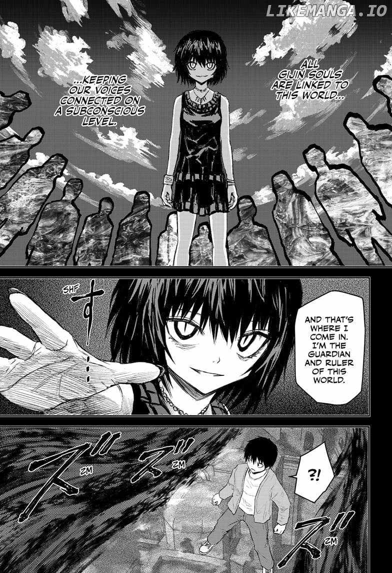 Shojo Null - 20 page 6-894a367c