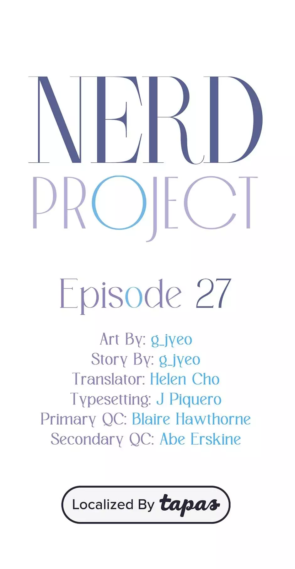 Nerd Project - 27 page 3-43c43e96