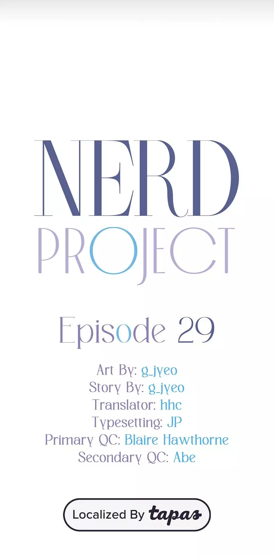 Nerd Project - 29 page 16-0486948c