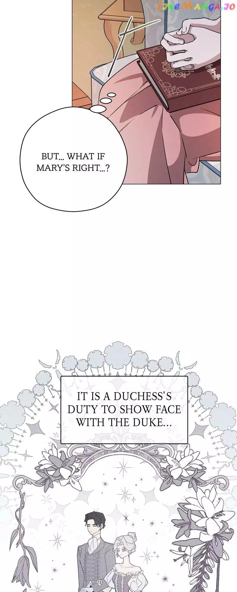 Duchess’S Lo-Fi Coffeehouse - 26 page 54-409d3dcd
