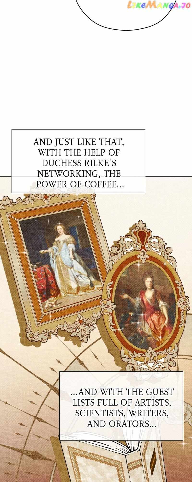 Duchess’S Lo-Fi Coffeehouse - 30 page 56-396dd8b3