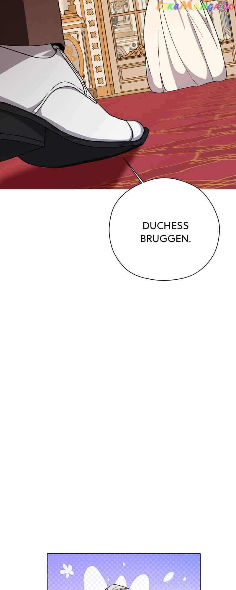 Duchess’S Lo-Fi Coffeehouse - 39 page 53-21914d70
