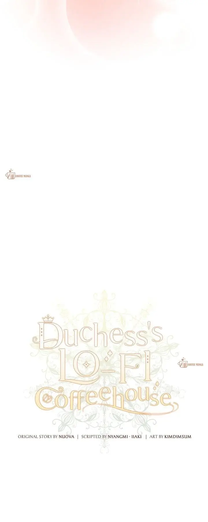 Duchess’S Lo-Fi Coffeehouse - 56 page 34-a55f6a83