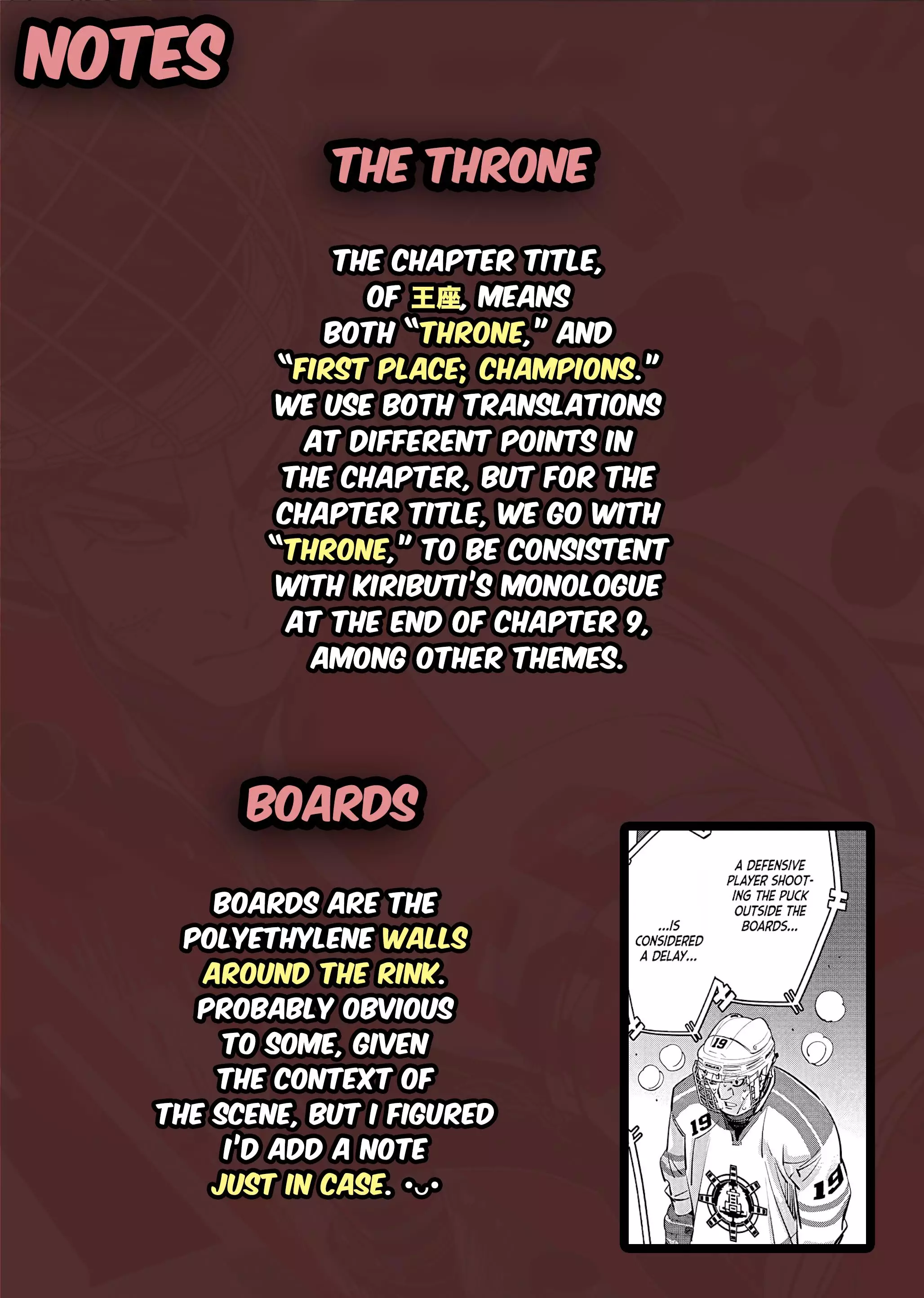 Dogsred - 11 page 20-801d8262