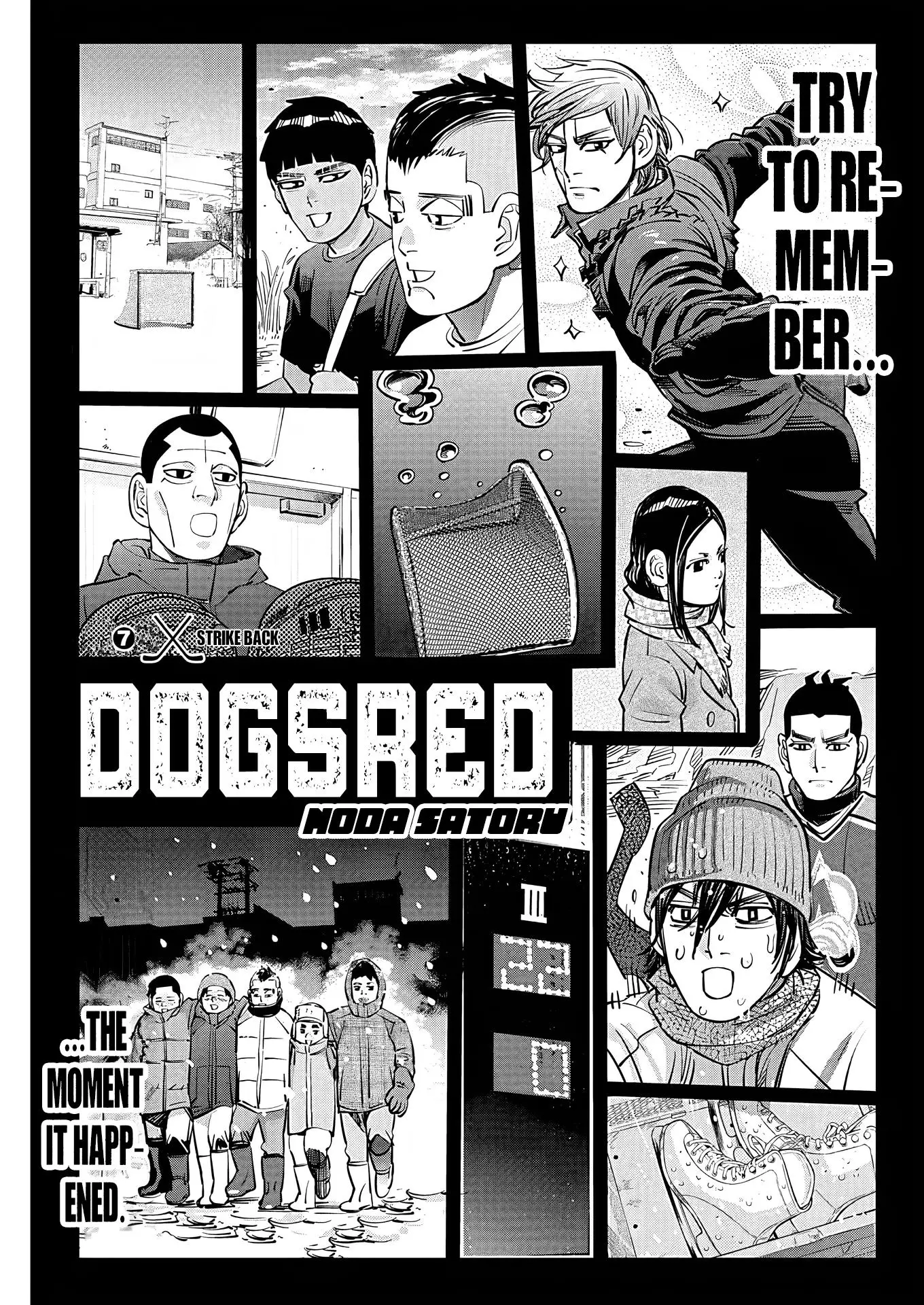 Dogsred - 7 page 2-b98c8d1d