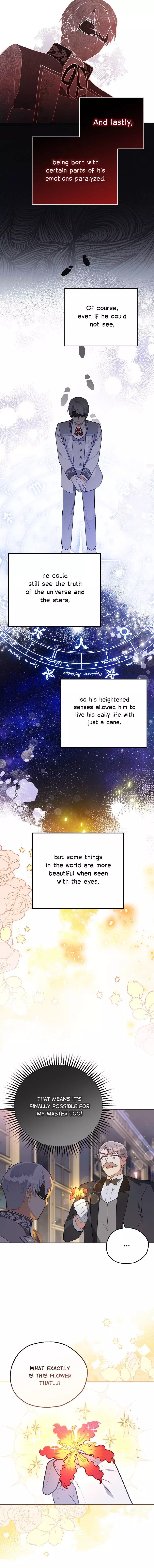 The Little Lady Who Makes Flowers Bloom - 10 page 6-1e08e6aa