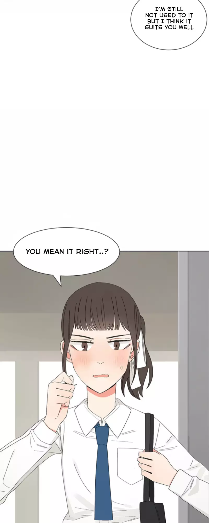 Pastel Love - 23 page 4-93a8ac63