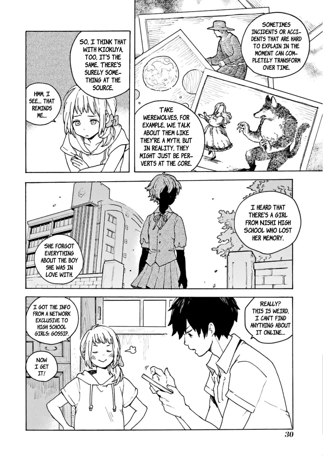 Kiokuya - 1 page 30-3e2dd93a