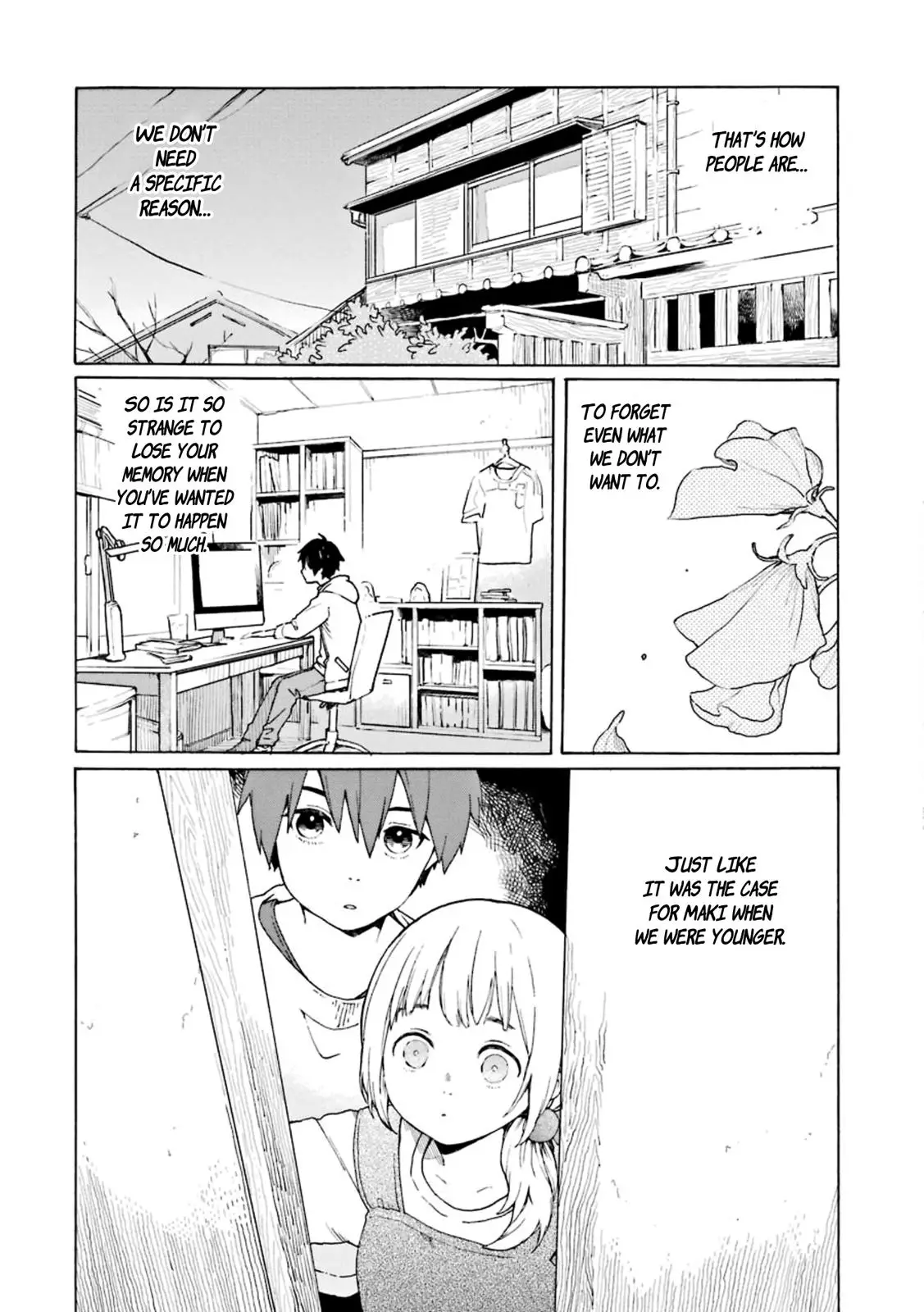 Kiokuya - 1 page 52-ee03f9e9