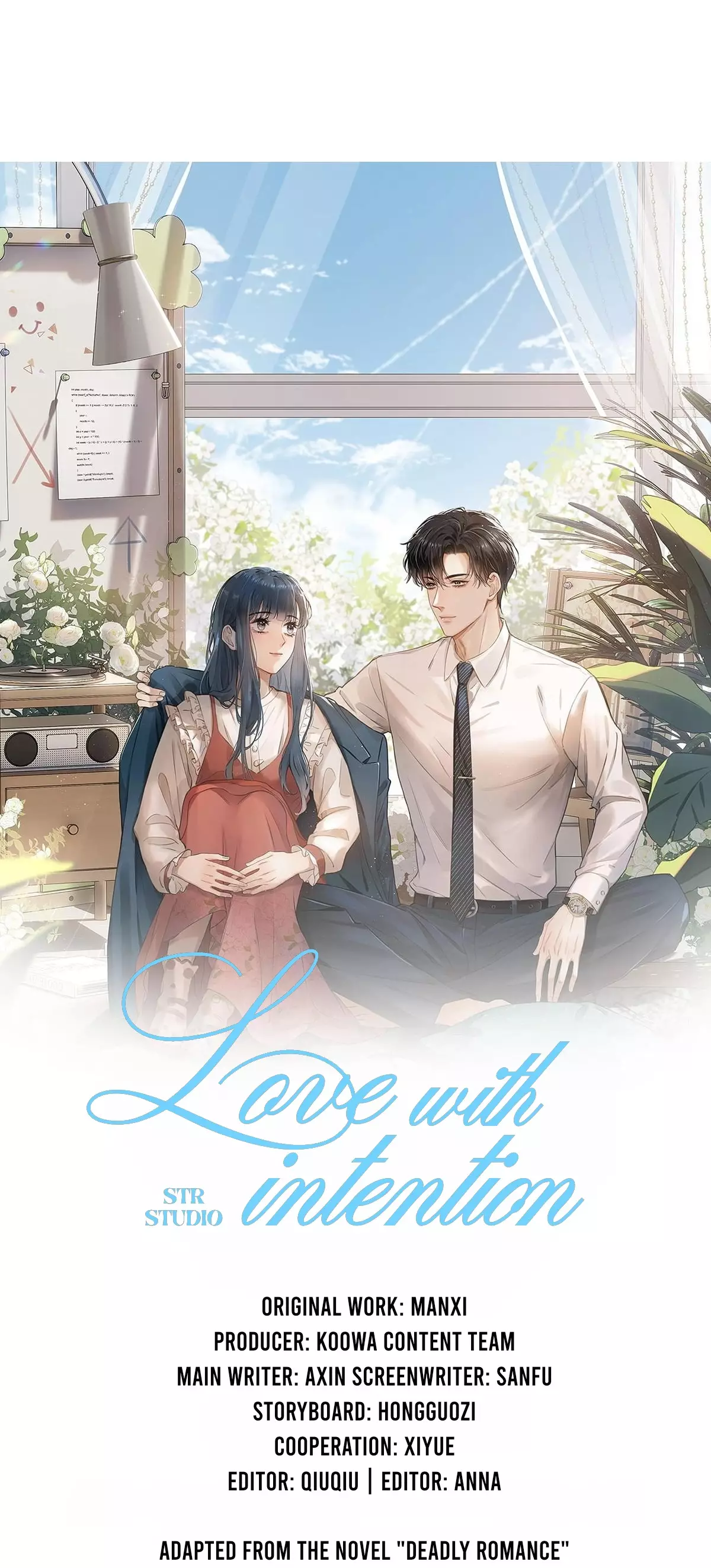 Love With Intention - 3 page 4-e08bb2c5