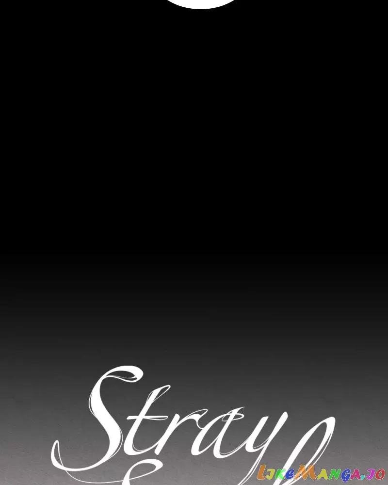 Stray Souls - 124 page 101-b69c17a6